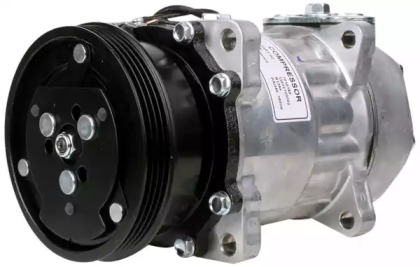 powermax 7010149
